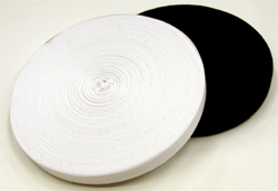 Other Cottontape