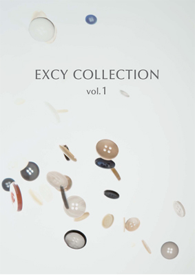 EXCY Collection