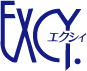 Excy logo