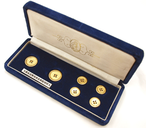 Button 18Gold