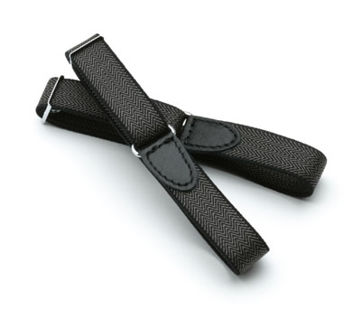 Armbands AB-06
