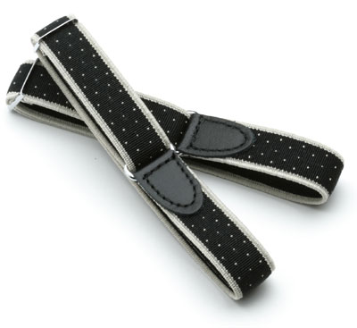Armbands AB-13