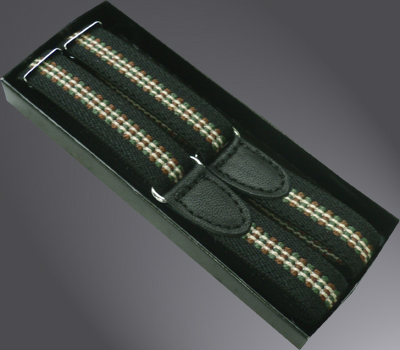 Armbands AB-15
