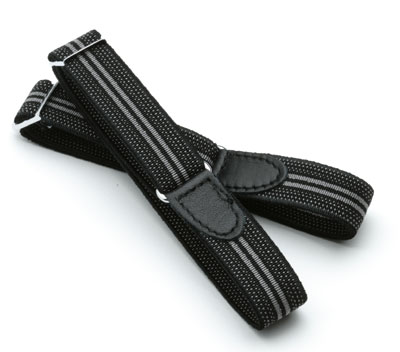 Armbands AB-19
