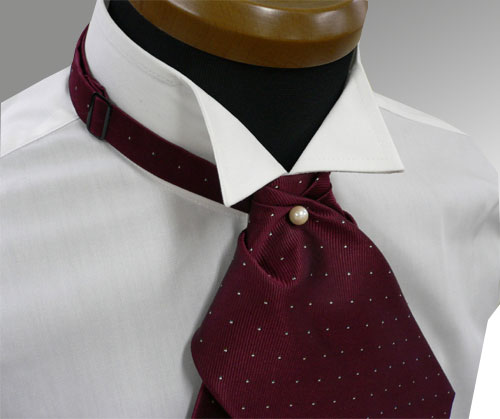 Ascottie AS-922