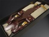 Suspender AT-2004