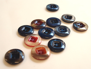 Button Ace