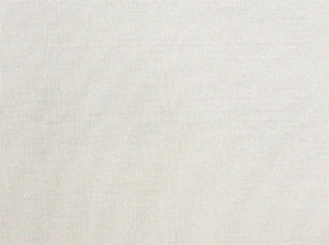 Lining Ake6950