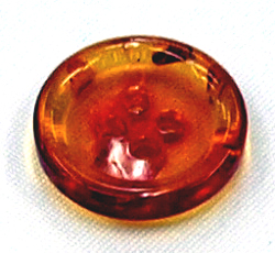 Button Amber