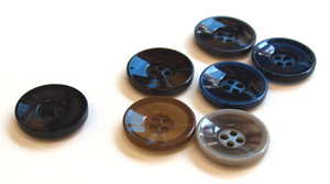 Button Ask