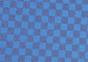 Lining Atras5700