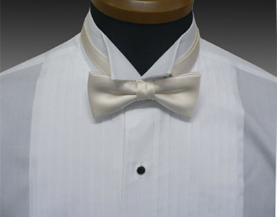 Bowtie BF-203