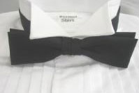 Bowtie BF-410