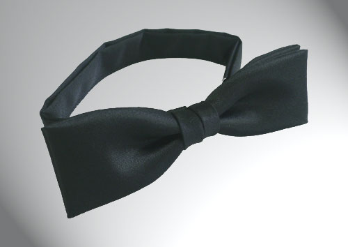 Bowtie BF-410