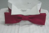 Bowtie BF-430
