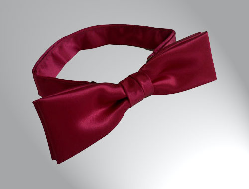 Bowtie BF-430