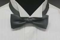Bowtie BF-508