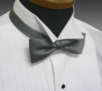 Bowtie BF-508