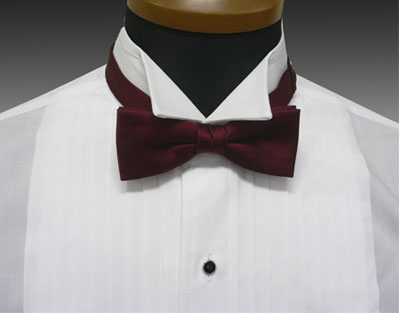 Bowtie BF-510