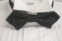 Bowtie BFK-620