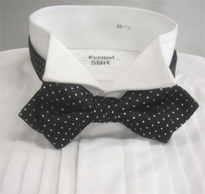 Bowtie BFK-620