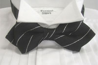 Bowtie BFK-720