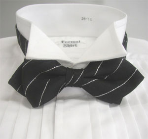 Bowtie BFK-720