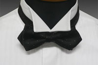 Bowtie BFK-920