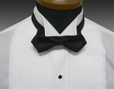 Bowtie BFK-920