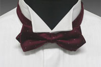 Bowtie BFK-922