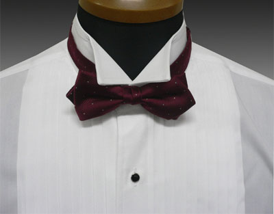 Bowtie BFK-922