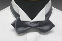 Bowtie BFK-923