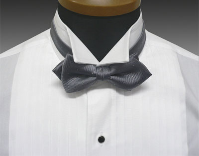 Bowtie BFK-923
