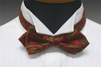 Bowtie BFK-951
