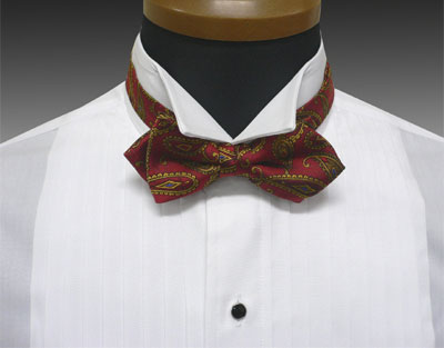 Bowtie BFK-951
