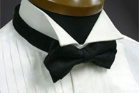 Bowtie BFK-960