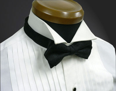 Bowtie BFK-960