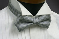 Bowtie BFK-961