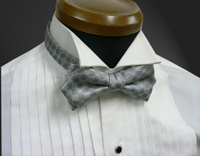 Bowtie BFK-961