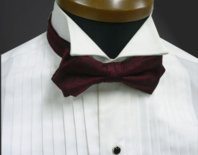 Bowtie BFK-962