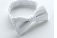 Bowtie BFW