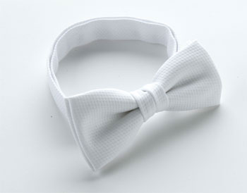 Bowtie BFW