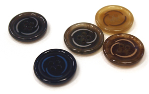 Button Chao