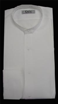 Formalshirt Dickeyshirt