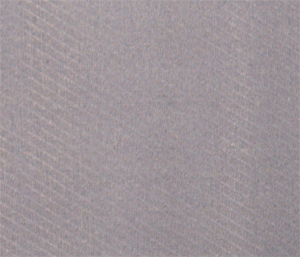 Interlining Dobby