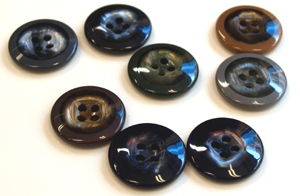 Button Eminence