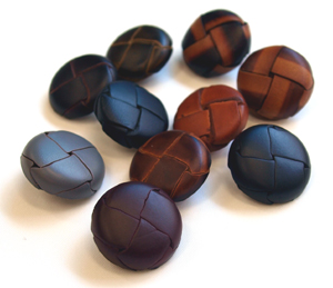 Button Ex210