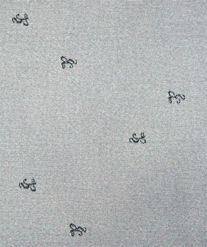Lining Excy8500