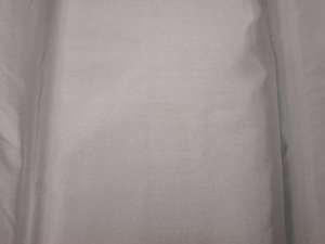 Lining Excy8600