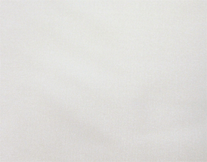 Lining Excy8900